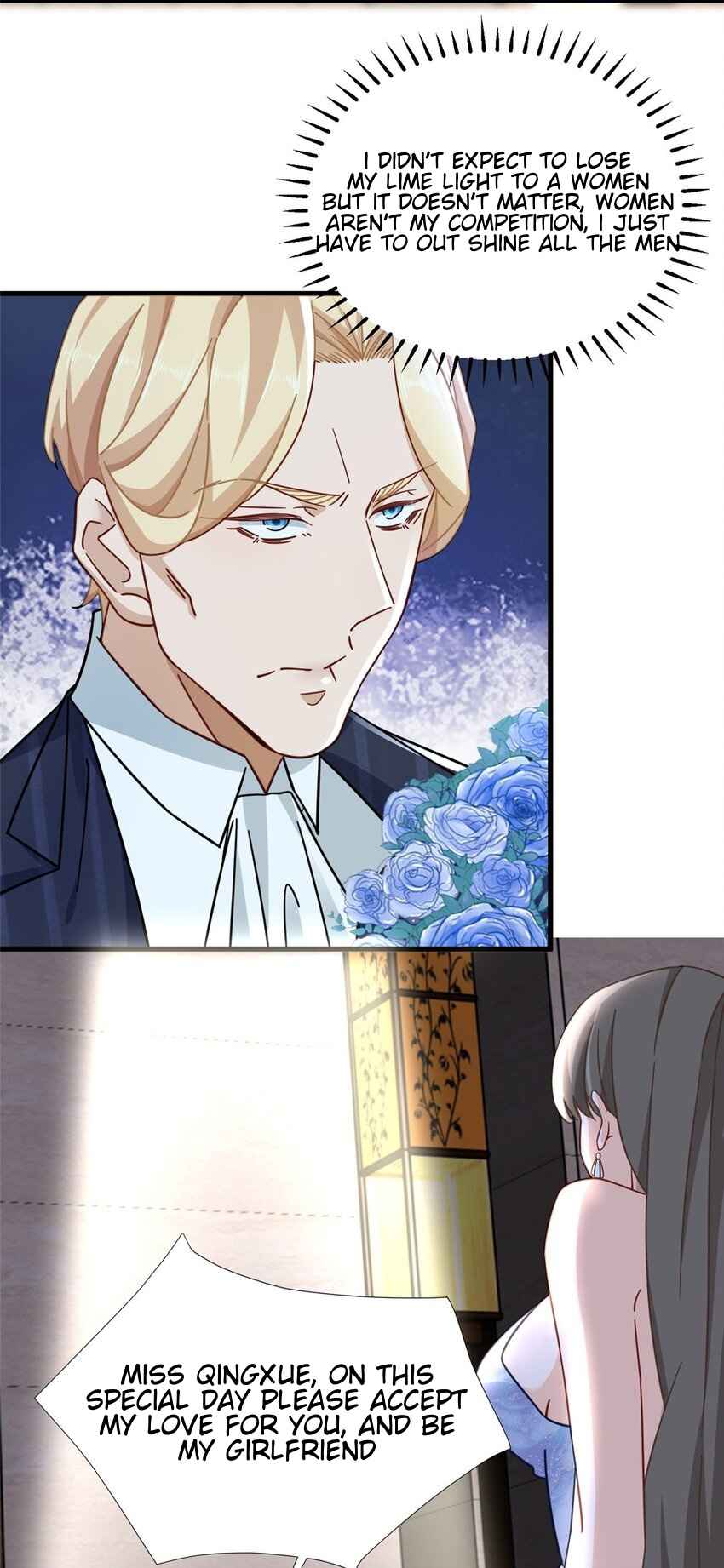 Page 19 of Chapter 12