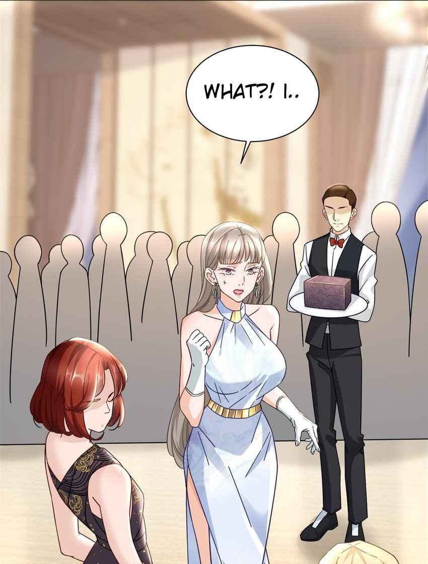 Page 22 of Chapter 12