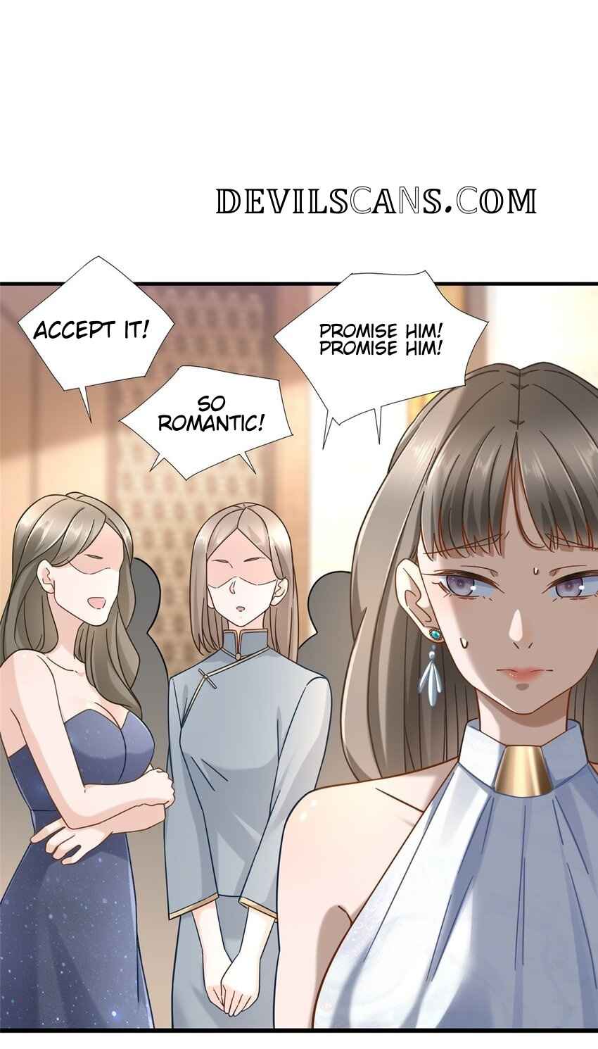 Page 24 of Chapter 12