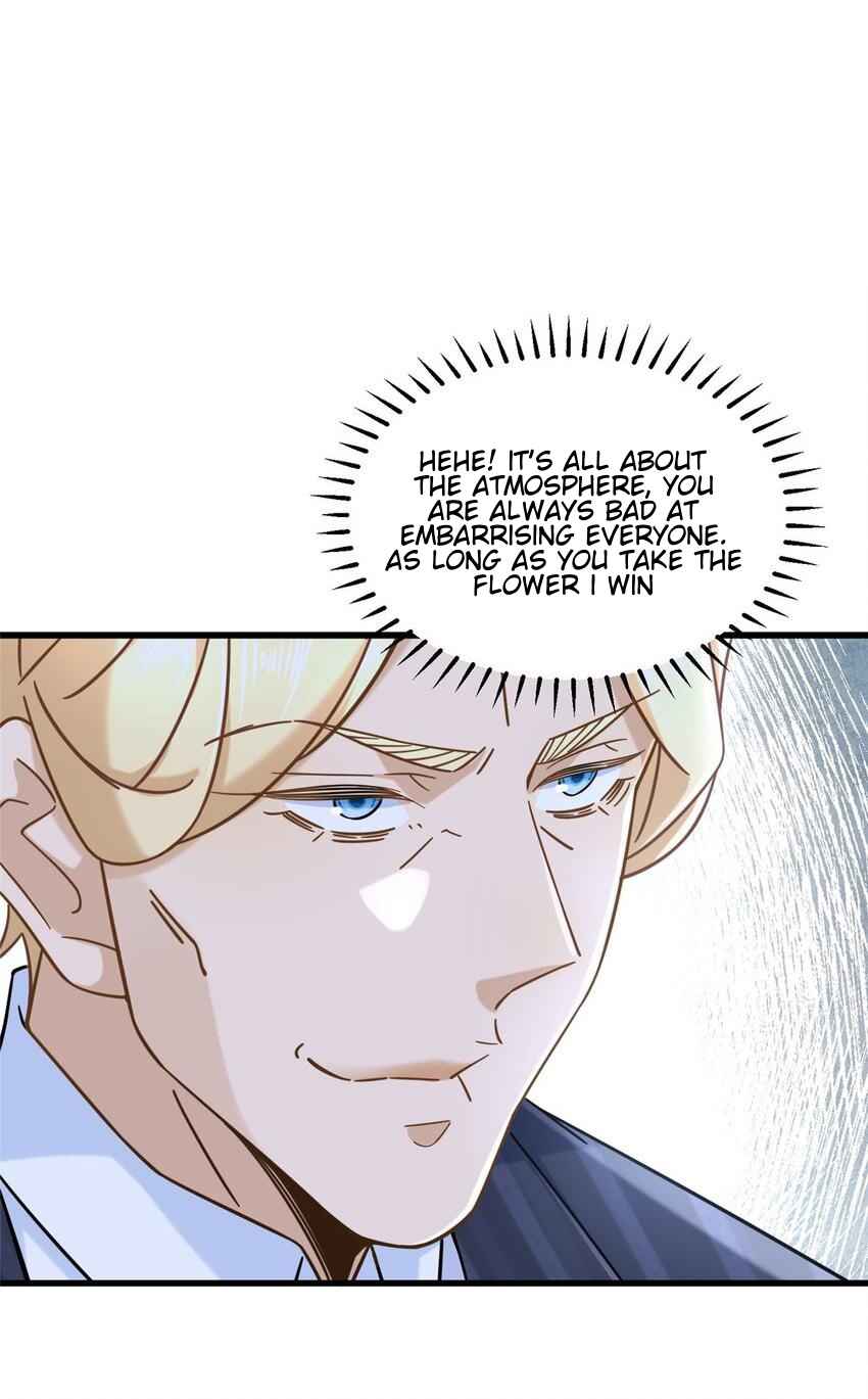 Page 25 of Chapter 12