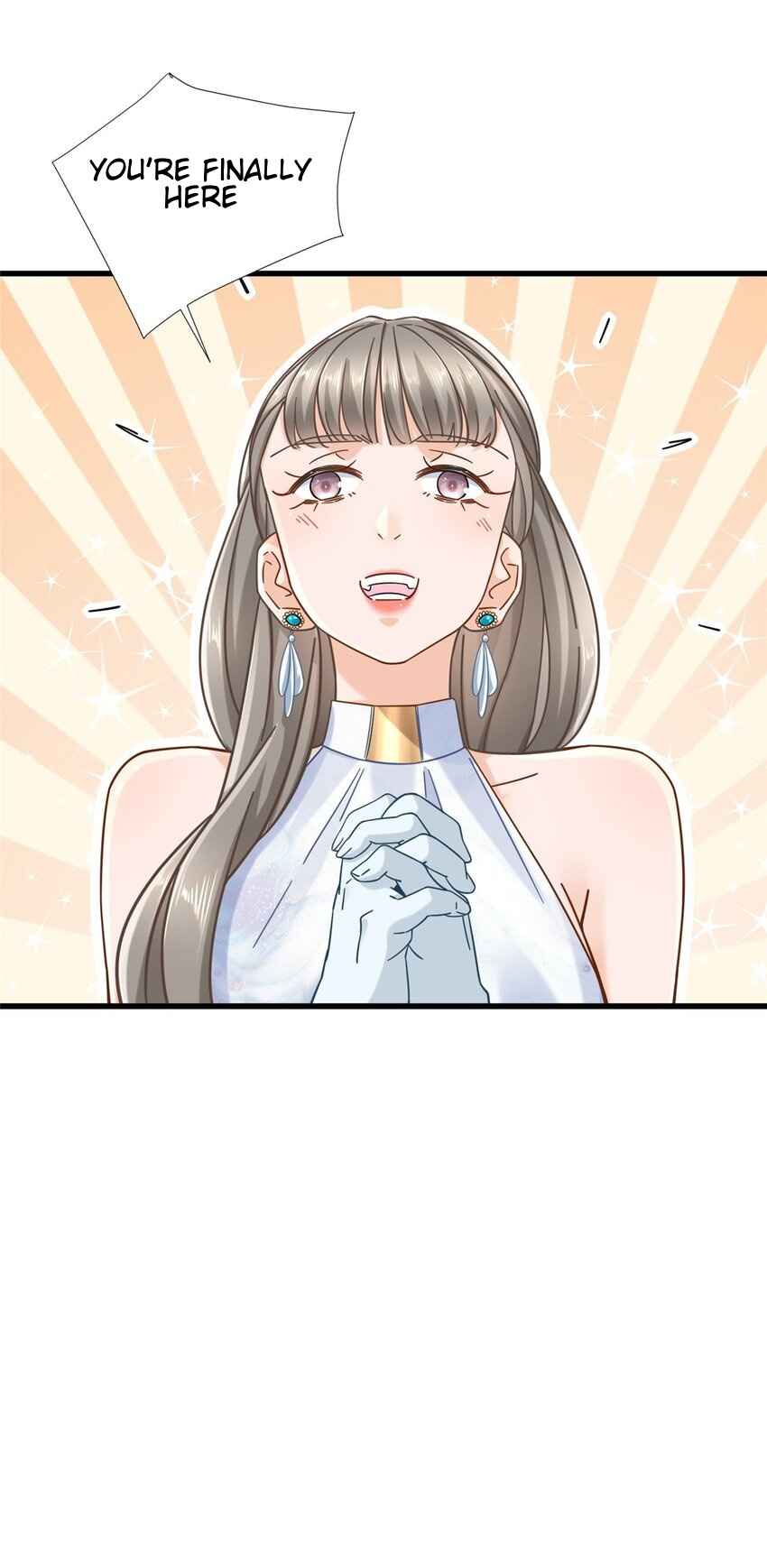 Page 27 of Chapter 12