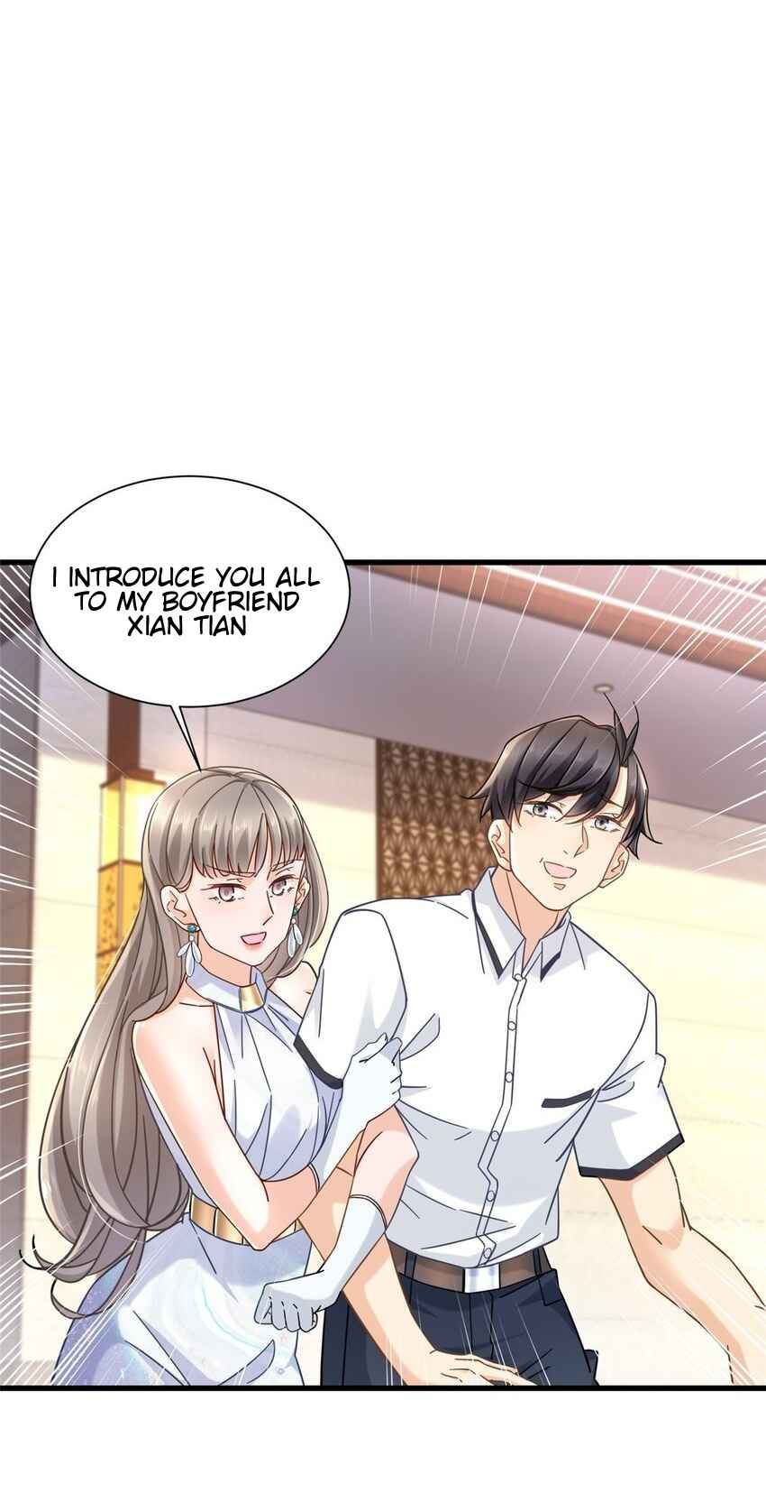 Page 28 of Chapter 12