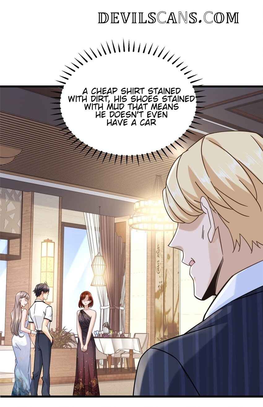 Page 29 of Chapter 12