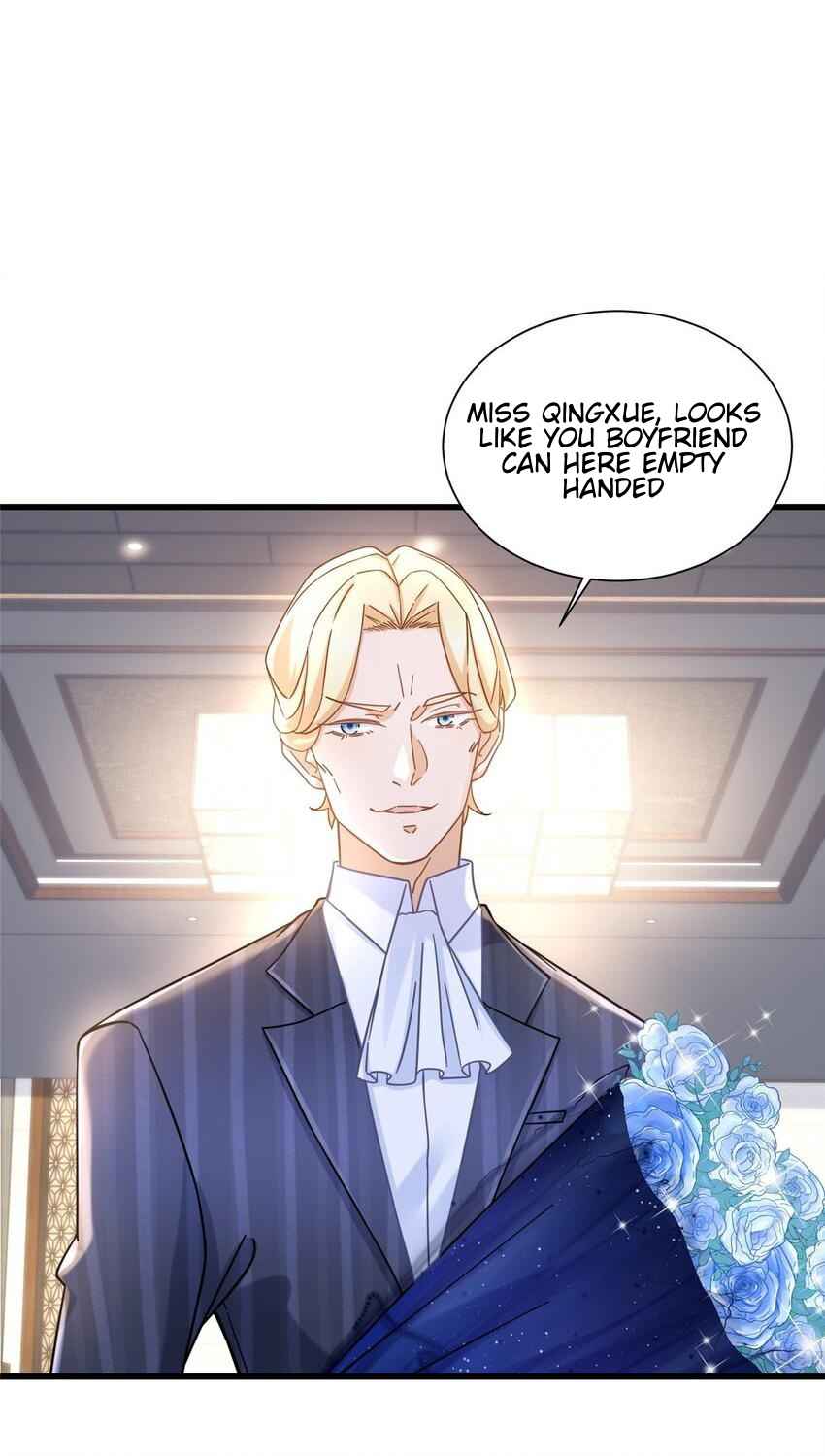 Page 30 of Chapter 12