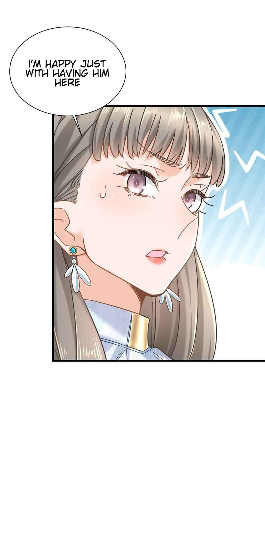 Page 31 of Chapter 12