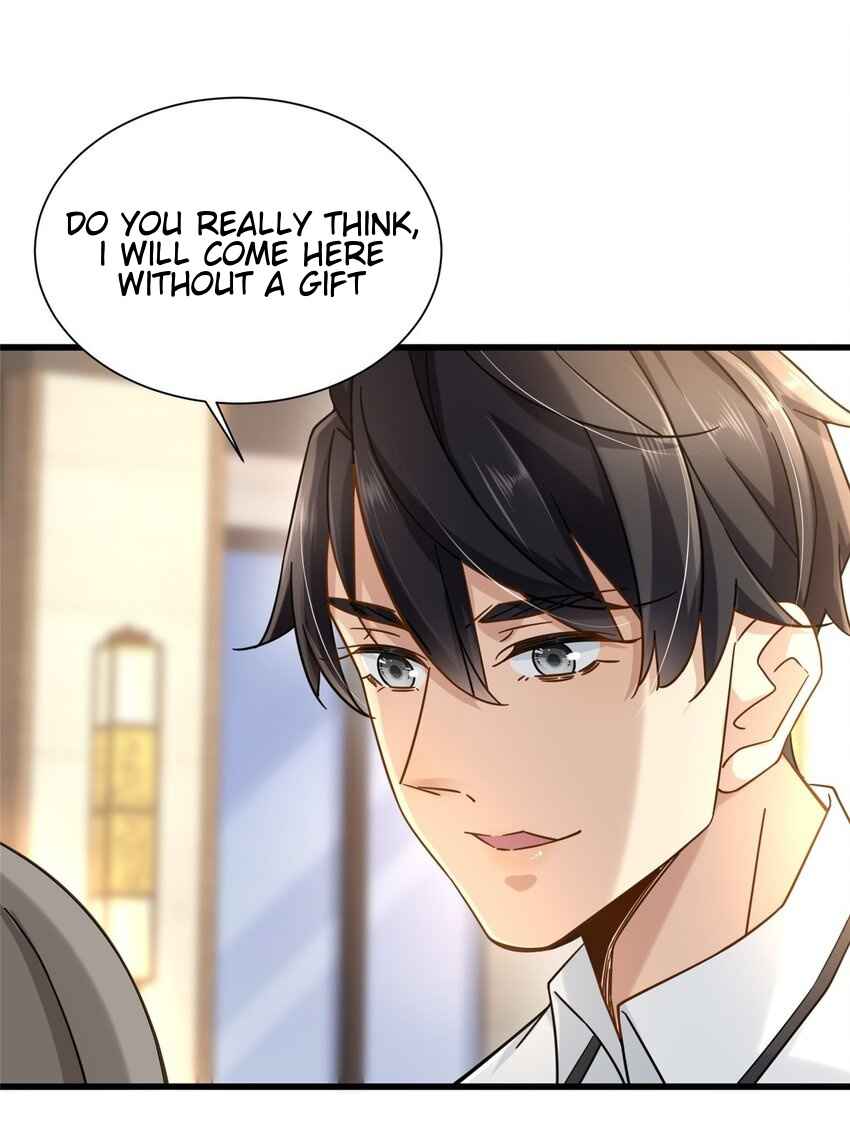 Page 32 of Chapter 12