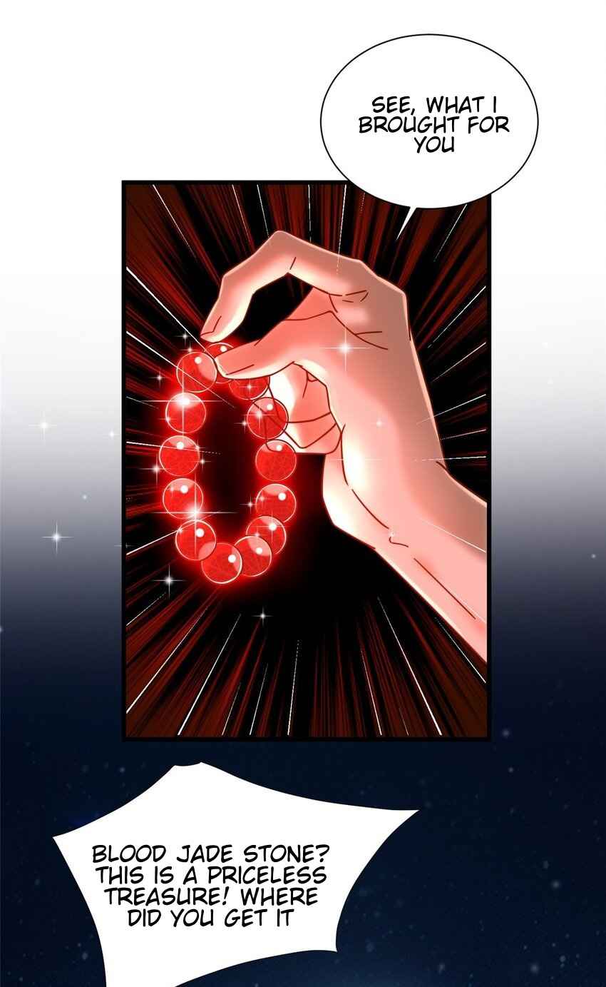 Page 33 of Chapter 12