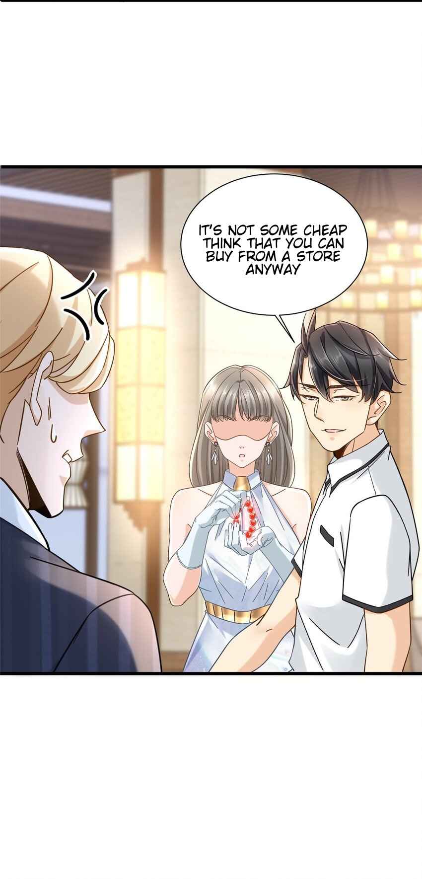 Page 35 of Chapter 12