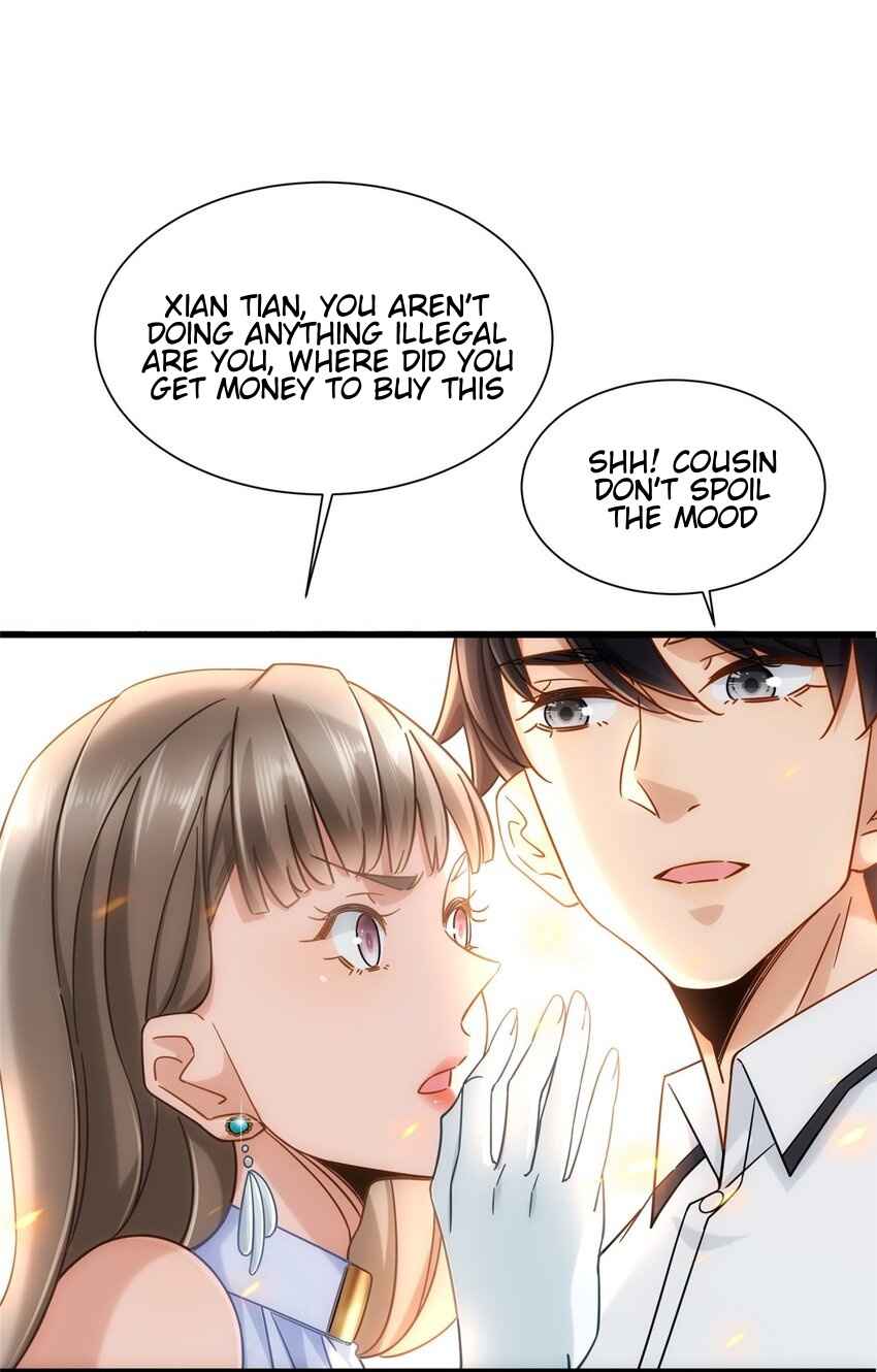 Page 36 of Chapter 12
