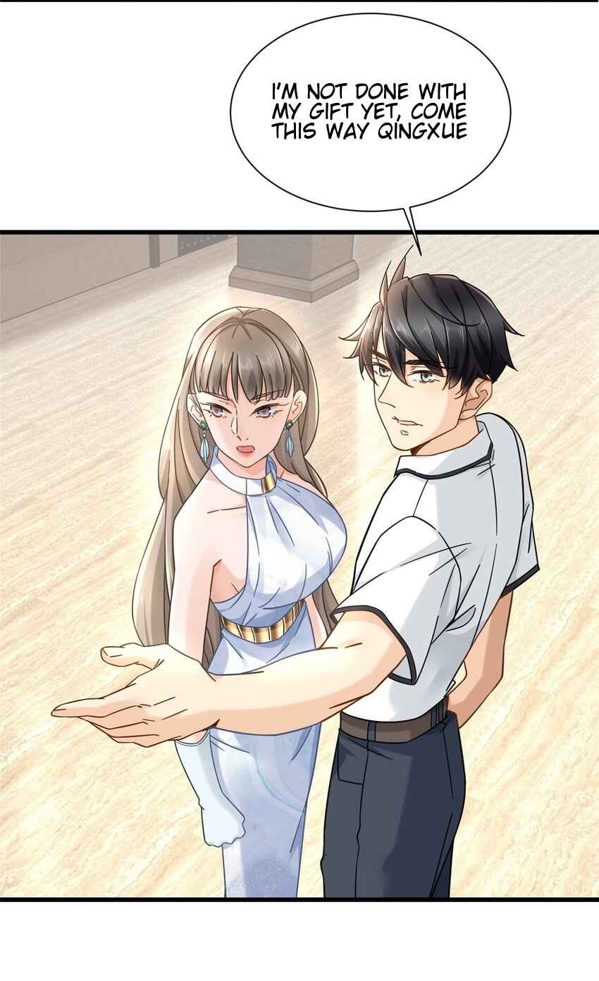 Page 37 of Chapter 12