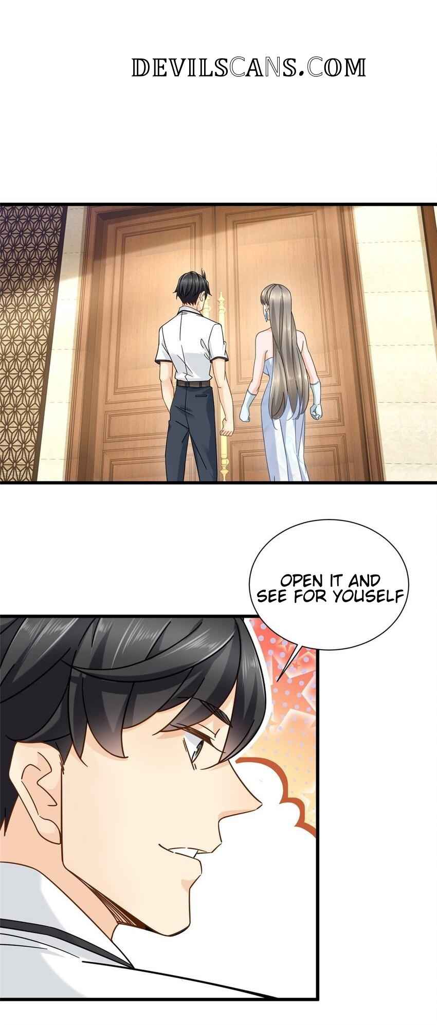 Page 38 of Chapter 12