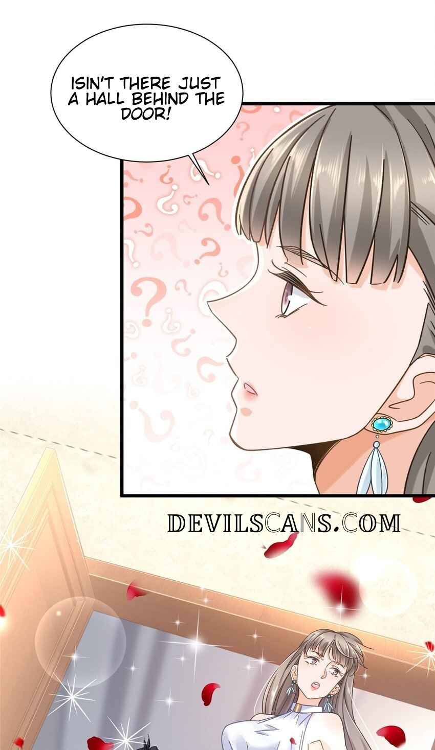 Page 39 of Chapter 12
