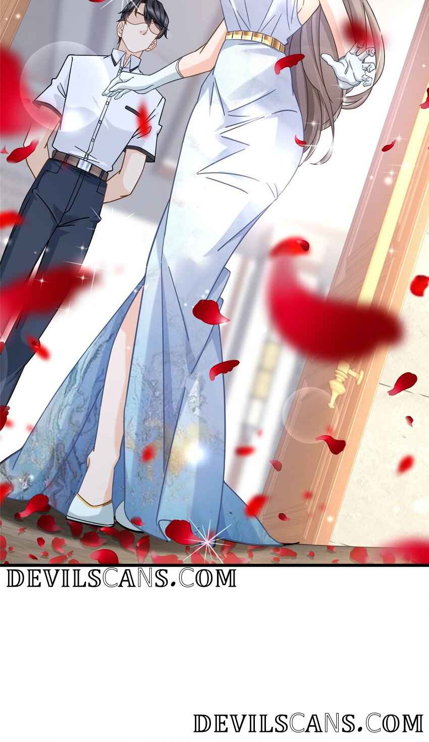 Page 40 of Chapter 12