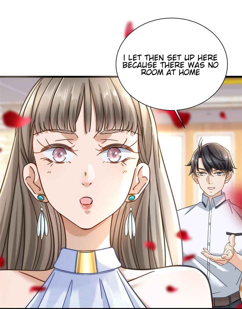 Page 3 of Chapter 13