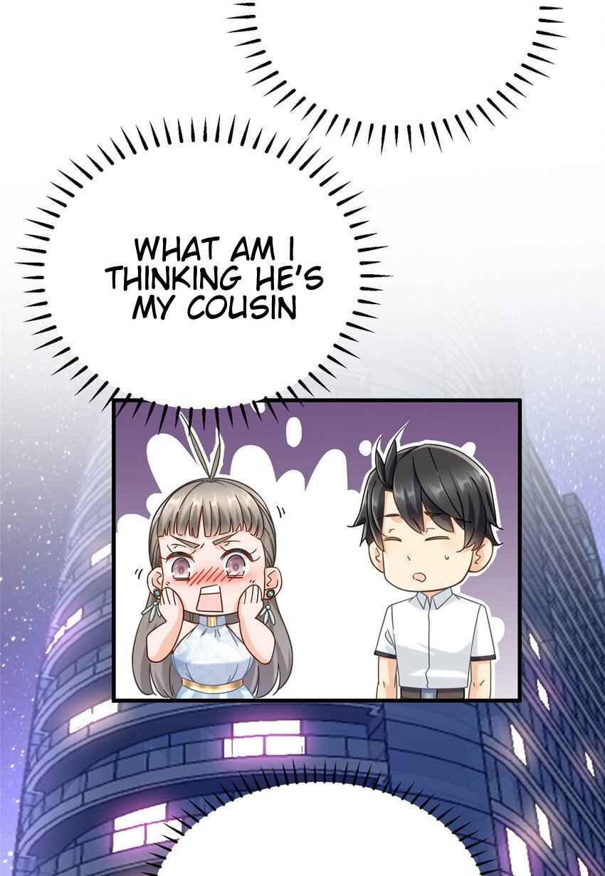 Page 6 of Chapter 13