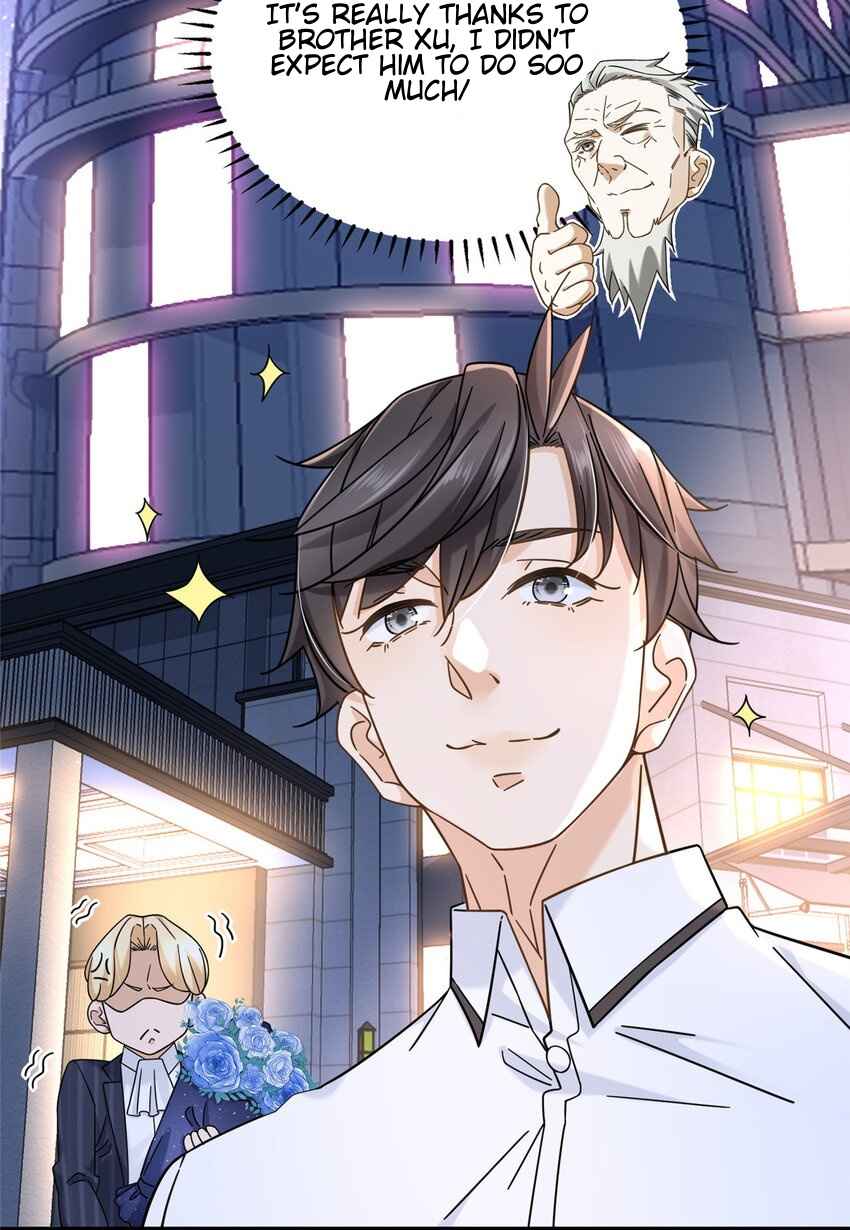 Page 7 of Chapter 13