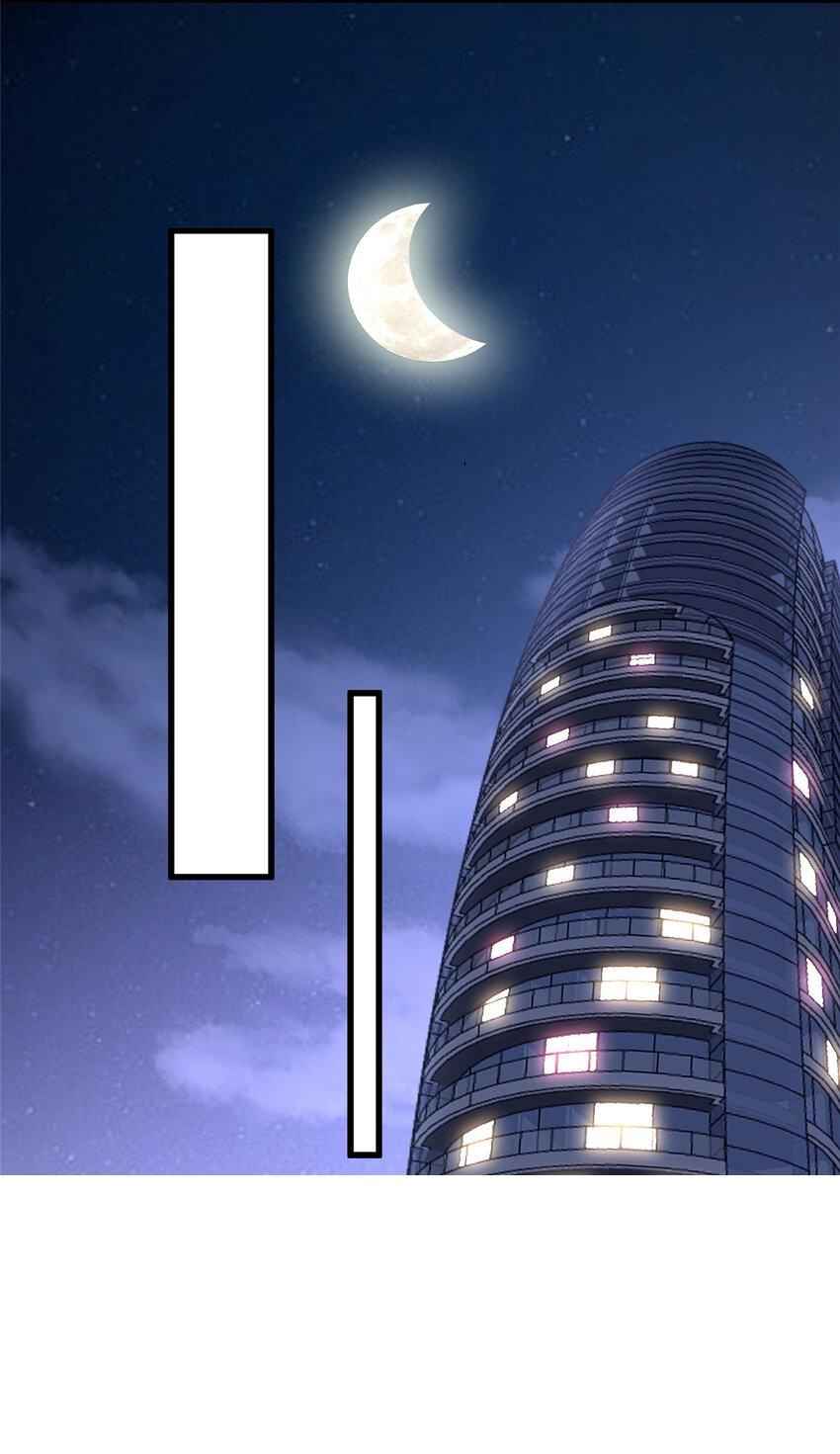 Page 8 of Chapter 13