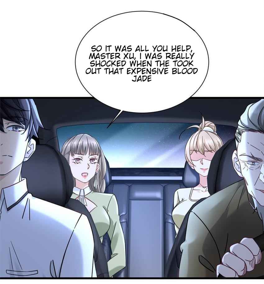Page 11 of Chapter 13
