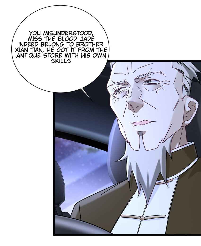 Page 12 of Chapter 13