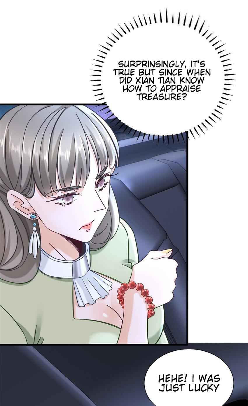 Page 13 of Chapter 13