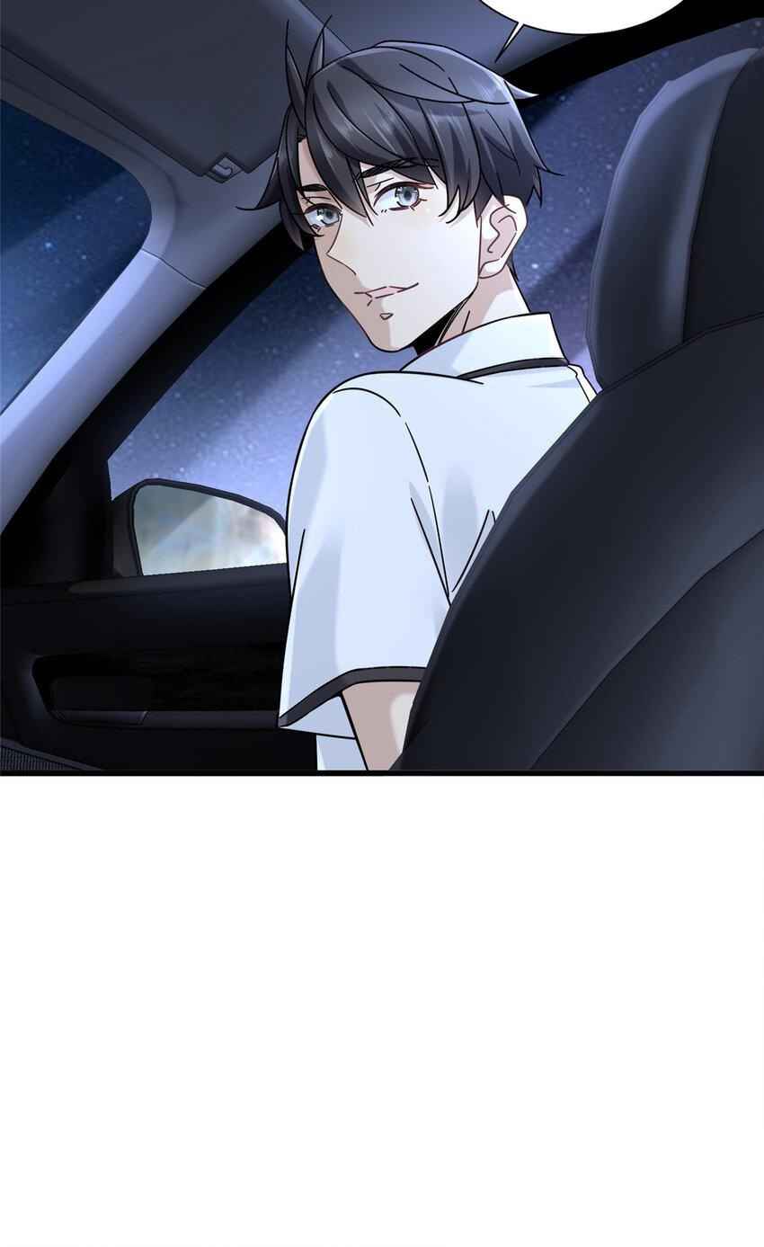 Page 14 of Chapter 13