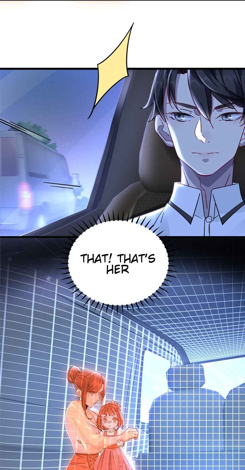 Page 16 of Chapter 13