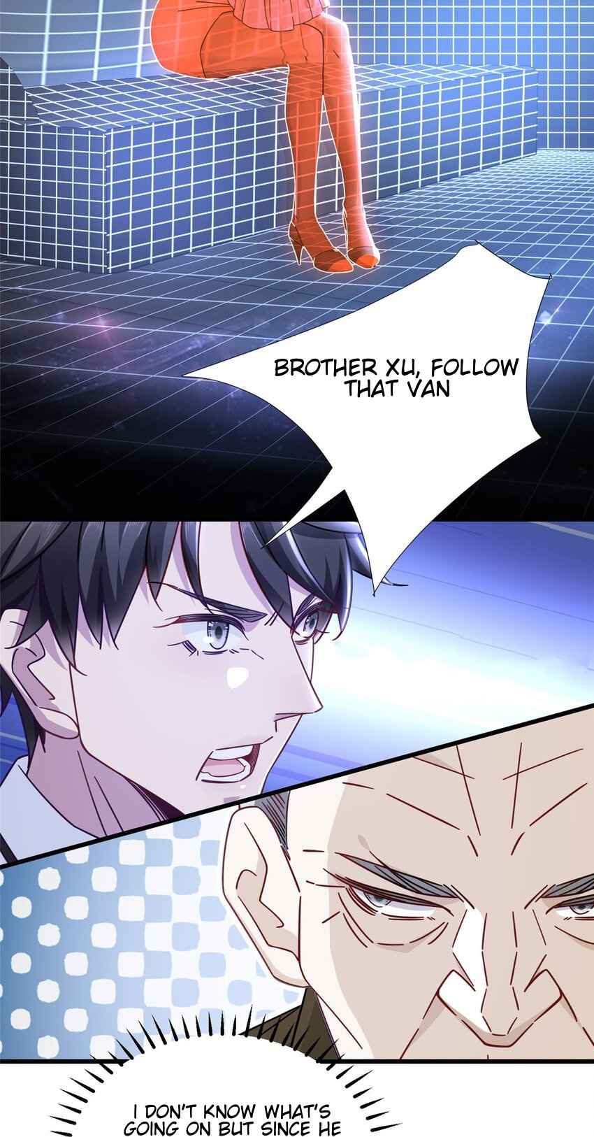 Page 17 of Chapter 13
