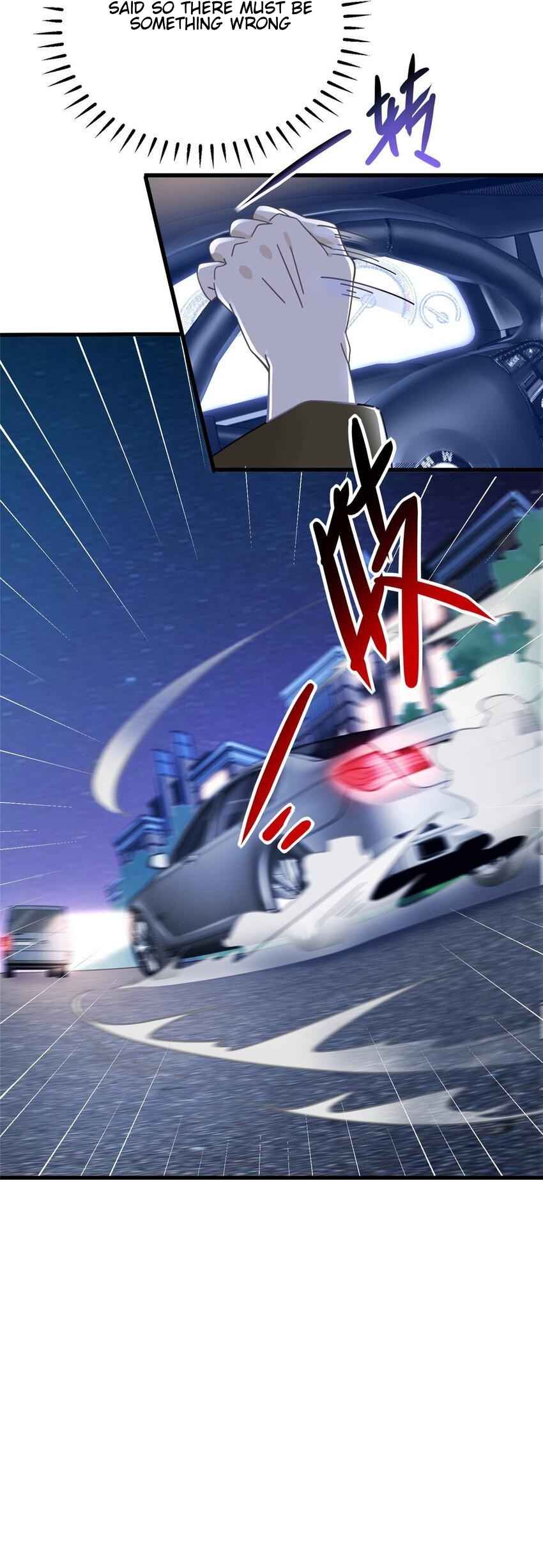 Page 18 of Chapter 13