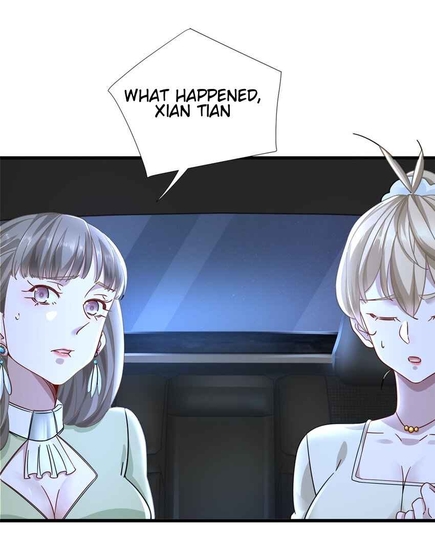 Page 19 of Chapter 13