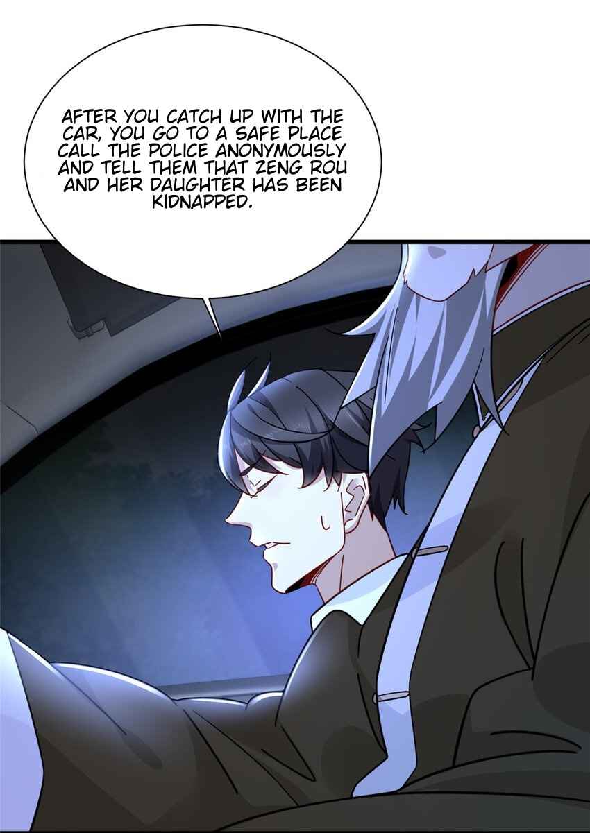 Page 20 of Chapter 13