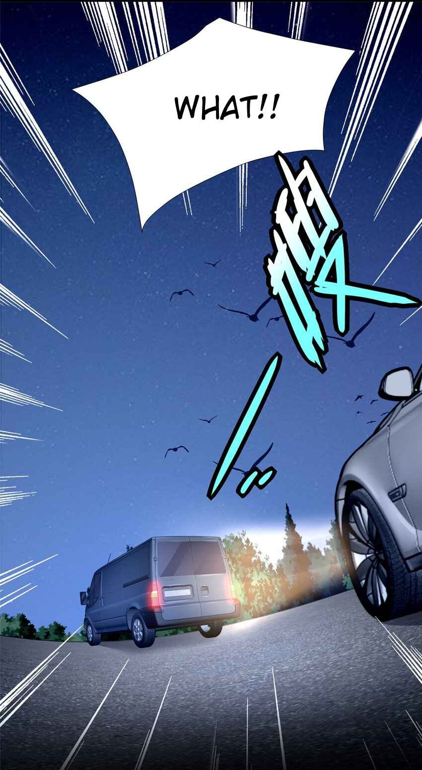 Page 21 of Chapter 13