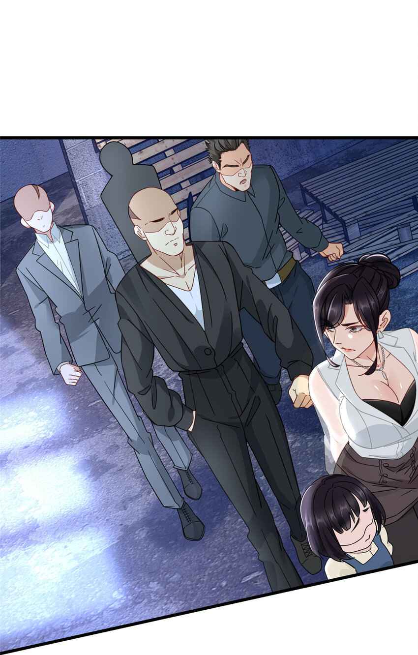 Page 23 of Chapter 13