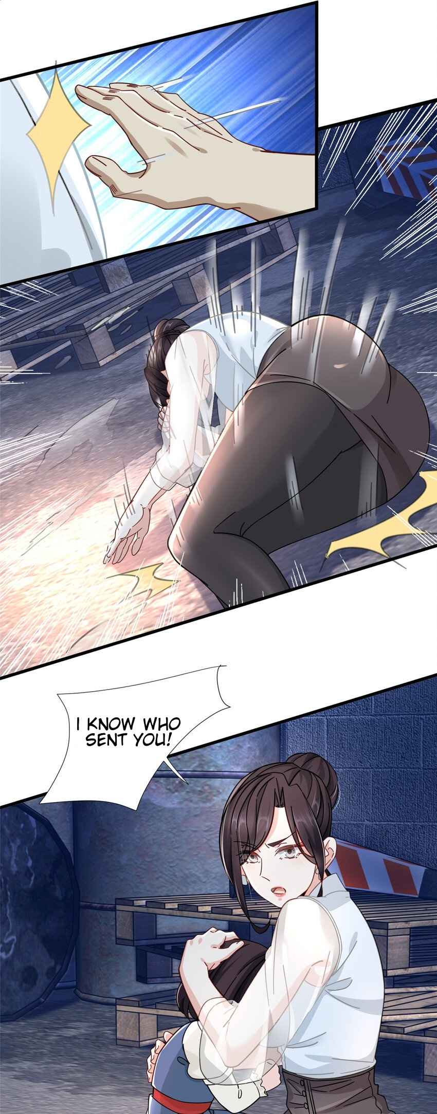 Page 24 of Chapter 13