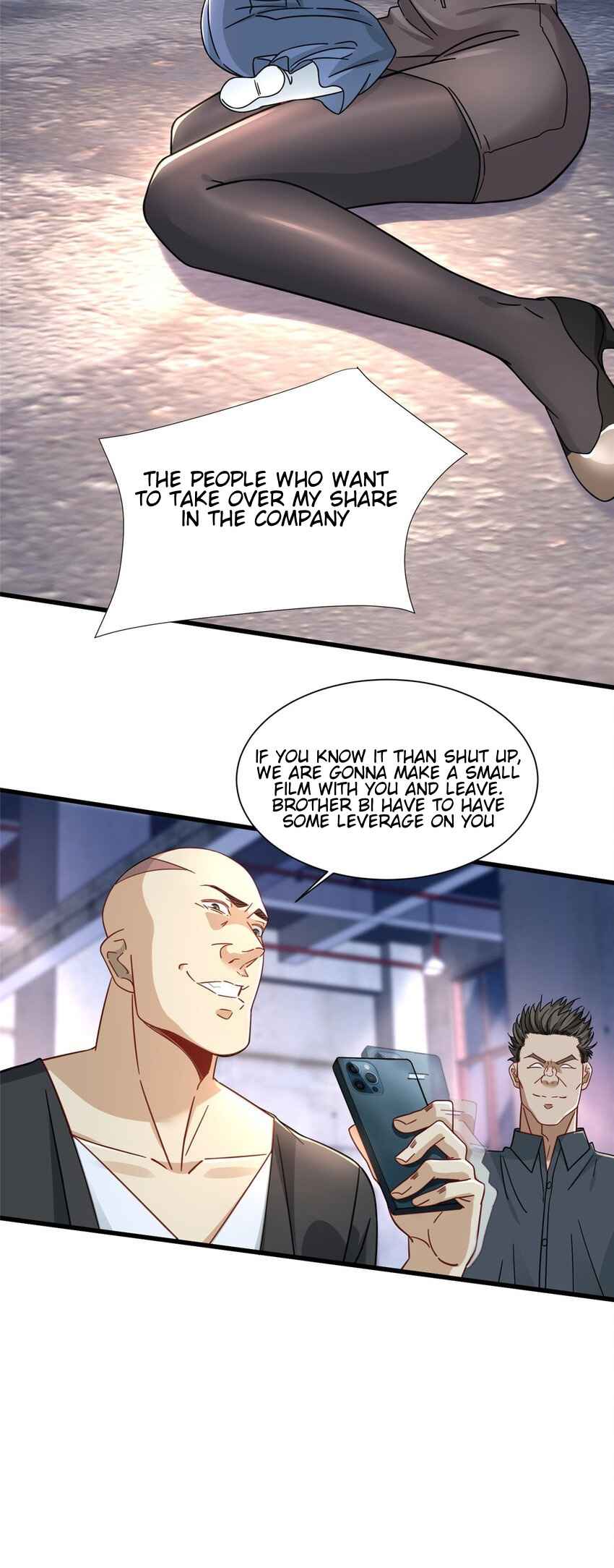 Page 25 of Chapter 13
