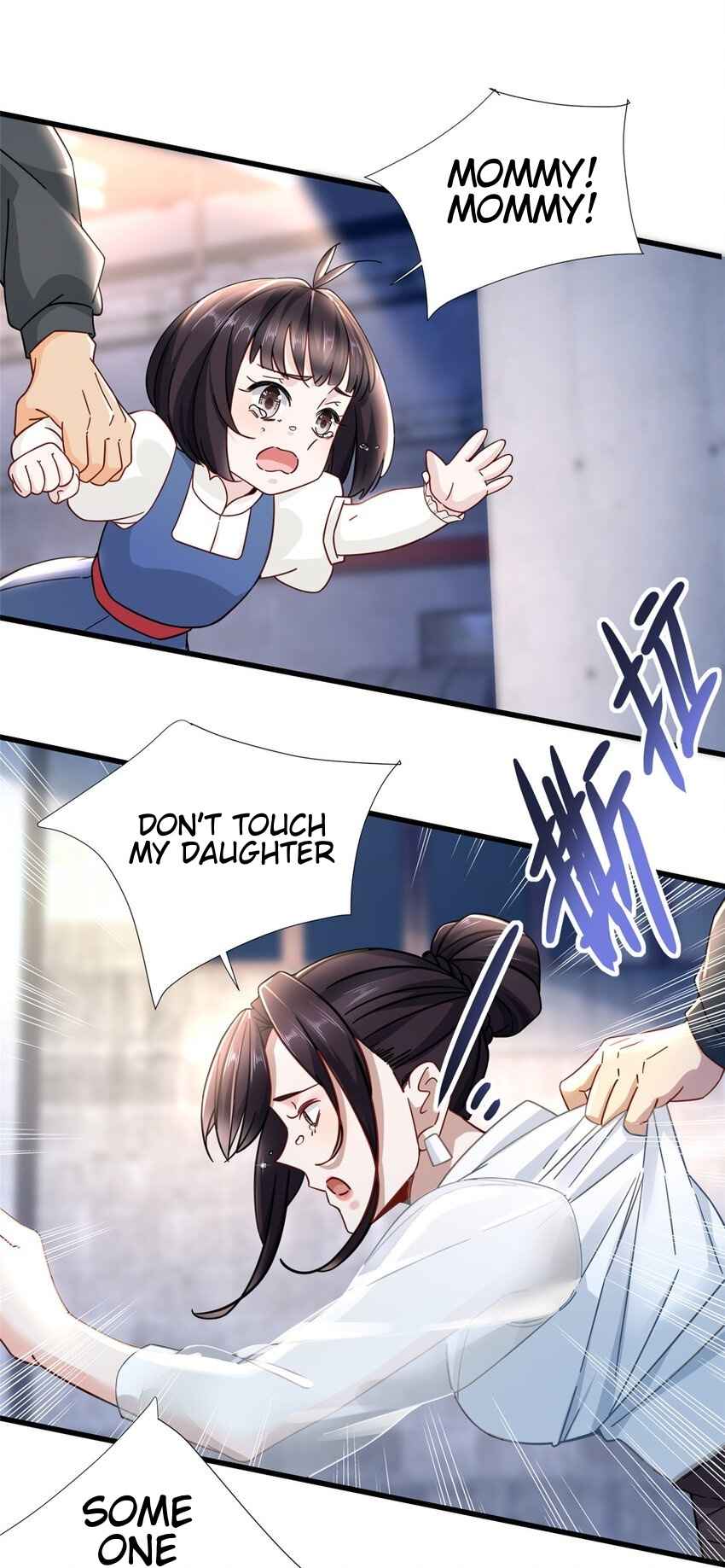 Page 26 of Chapter 13