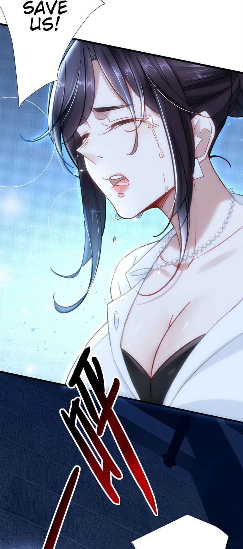 Page 27 of Chapter 13