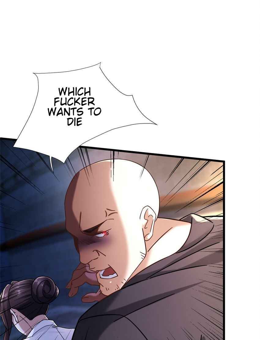Page 29 of Chapter 13
