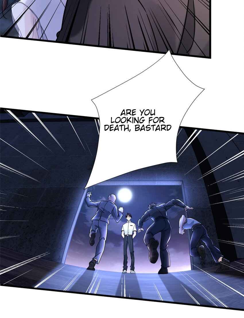 Page 30 of Chapter 13