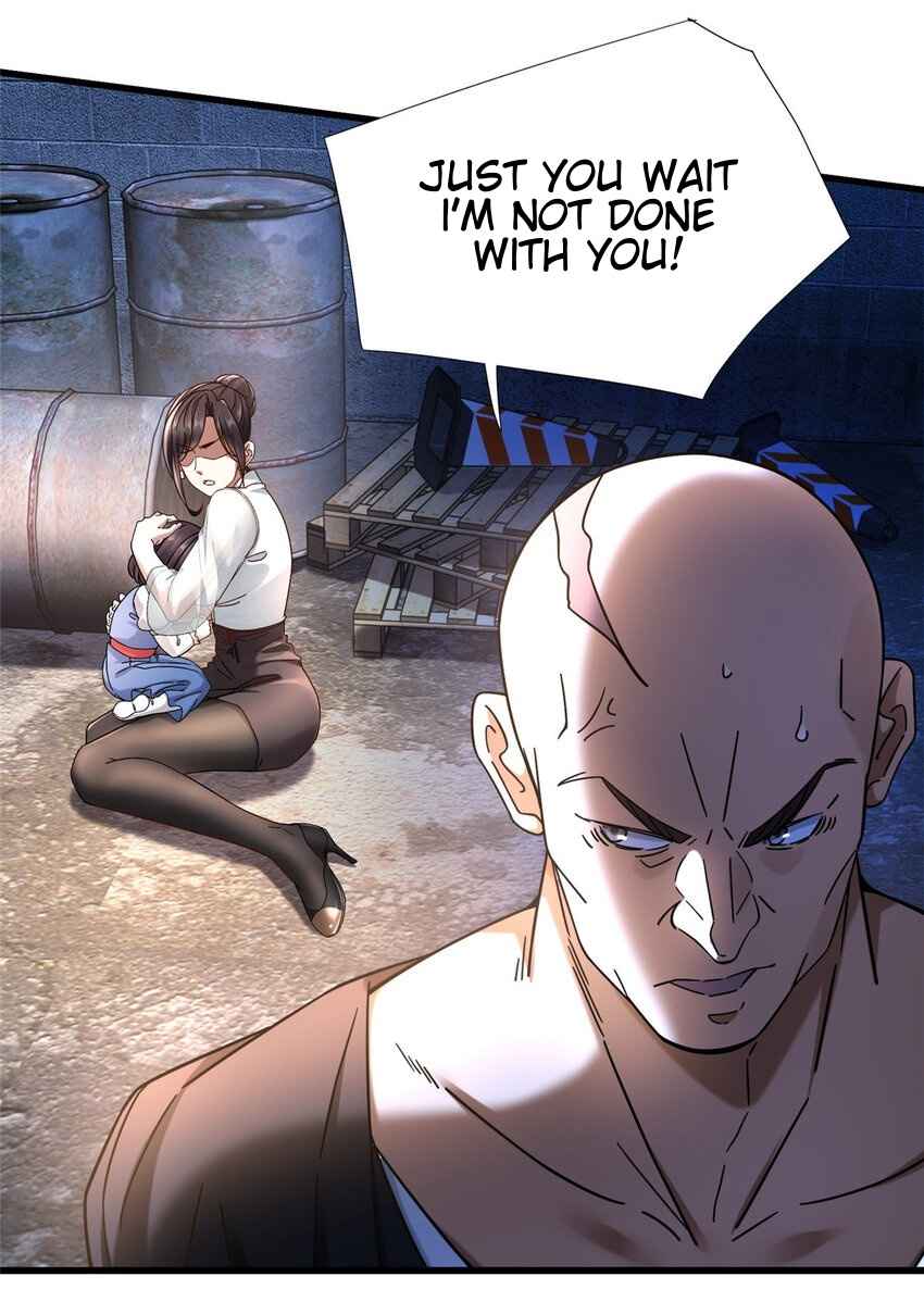 Page 32 of Chapter 13
