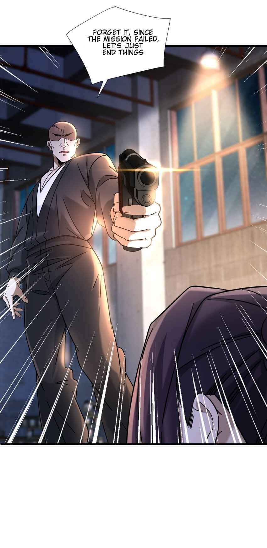 Page 33 of Chapter 13