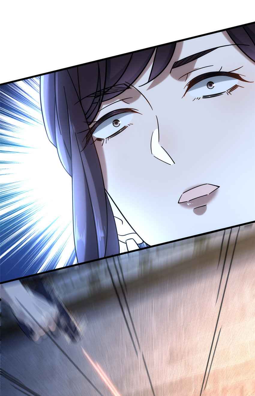 Page 35 of Chapter 13