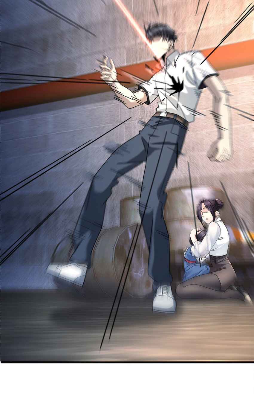 Page 36 of Chapter 13