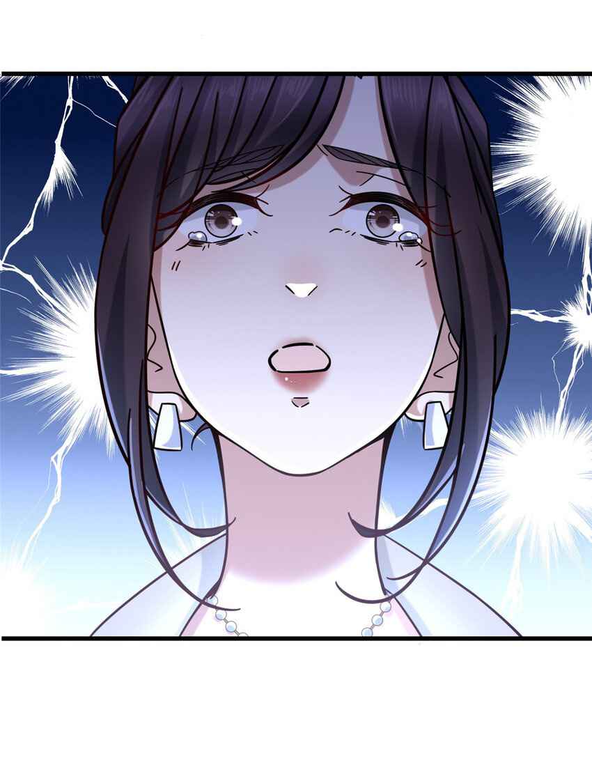 Page 37 of Chapter 13