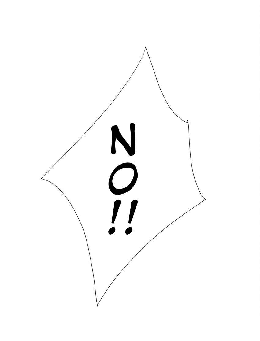 Page 38 of Chapter 13