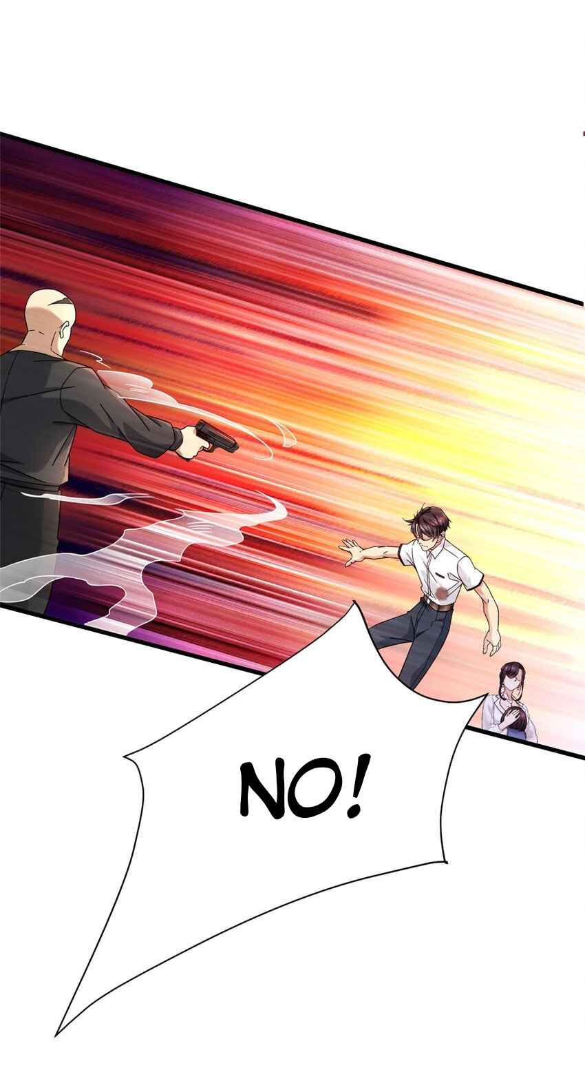 Page 1 of Chapter 14