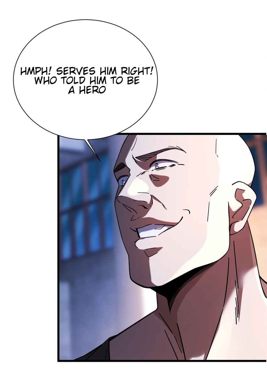 Page 2 of Chapter 14