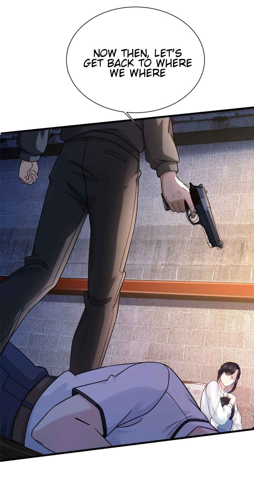 Page 3 of Chapter 14