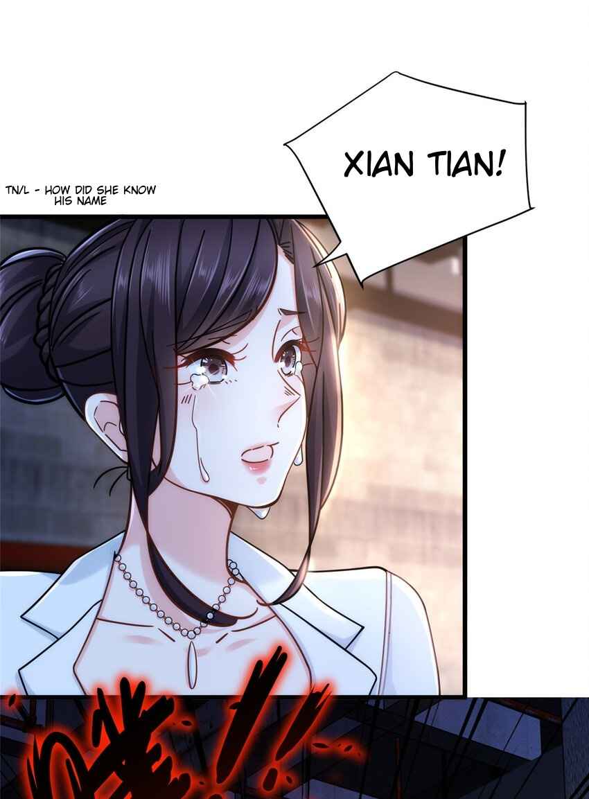Page 6 of Chapter 14