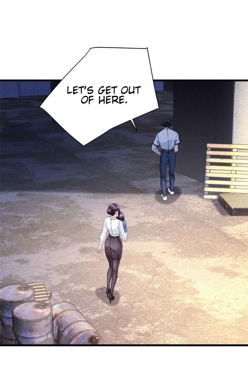 Page 8 of Chapter 14