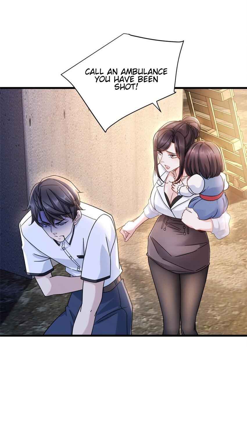 Page 9 of Chapter 14